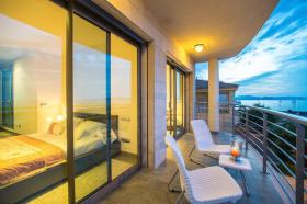 度假屋 圣玛加利达 西班牙