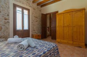 Дом отдыха Синеу Аренда Испания