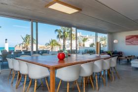 casa per le vacanze Può Picafort In affitto Spagna