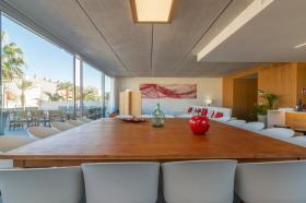 casa per le vacanze Può Picafort In affitto Spagna