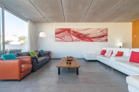 casa per le vacanze Può Picafort In affitto Spagna