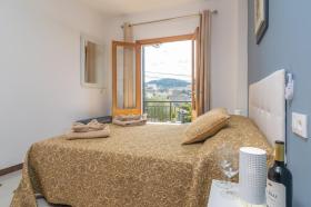 Дом отдыха Феланич Аренда Испания