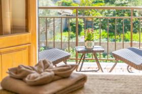 Дом отдыха Феланич Аренда Испания