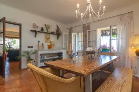 σπίτι διακοπών Mancor del Valle Προς Ενοικίαση Ισπανία