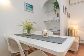 σπίτι διακοπών Es Mercadal Προς ενοικίαση Ισπανία