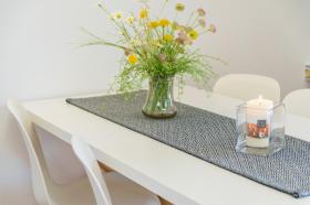 σπίτι διακοπών Es Mercadal Προς ενοικίαση Ισπανία