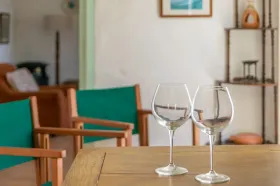 casa per le vacanze Maó In affitto Spagna