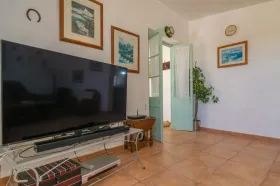 casa per le vacanze Maó In affitto Spagna
