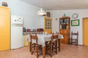 casa per le vacanze Maó In affitto Spagna