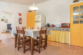 casa per le vacanze Maó In affitto Spagna