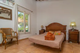 casa per le vacanze Maó In affitto Spagna