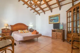 casa per le vacanze Maó In affitto Spagna