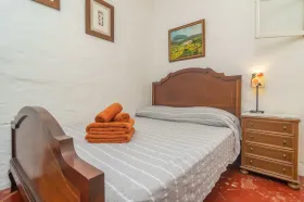 casa per le vacanze Maó In affitto Spagna