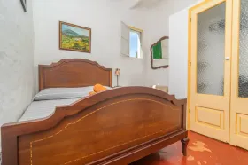 casa per le vacanze Maó In affitto Spagna
