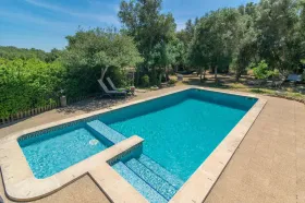 casa per le vacanze Maó In affitto Spagna