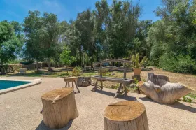 casa per le vacanze Maó In affitto Spagna