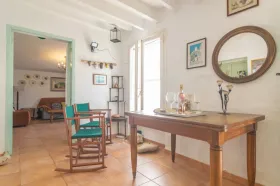 casa per le vacanze Maó In affitto Spagna