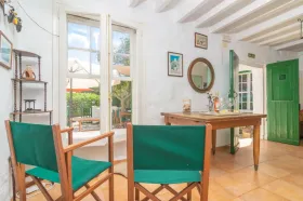 casa per le vacanze Maó In affitto Spagna