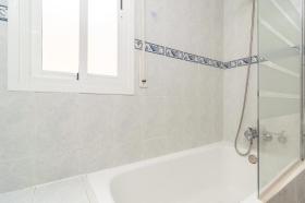 σπίτι διακοπών Capdepera Προς ενοικίαση Ισπανία