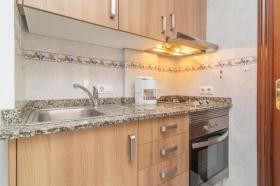 σπίτι διακοπών Capdepera Προς ενοικίαση Ισπανία