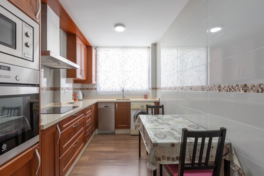 Дом отдыха Торре дель Мар В аренду Испания