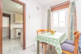 Holiday home Capdepera for rent Spain