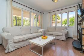 Дом отдыха Капдепера Аренда Испания