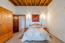 Holiday home Carrer de s'Oli for rent Spain