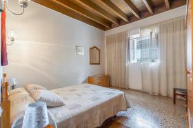 Holiday home Carrer de s'Oli for rent Spain