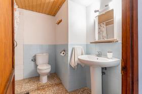 Holiday home Carrer de s'Oli for rent Spain