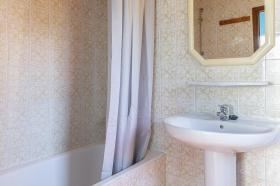 Holiday home Carrer de s'Oli for rent Spain