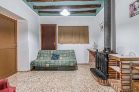 Holiday home Carrer de s'Oli for rent Spain