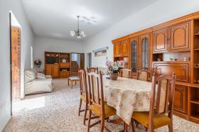 Holiday home Carrer de s'Oli for rent Spain
