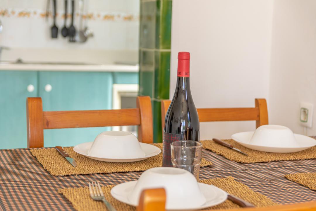 Ferienhaus Ciutadella zu mieten Spanien