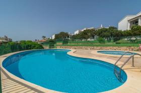 Feriehus Ciutadella Til leie Spain