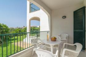 Feriehus Ciutadella Til leie Spain