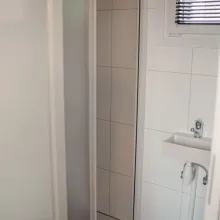 Дом отдыха Маурик Аренда Нидерланды