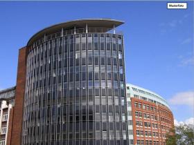 Gewerbeimmobilie_Musterfoto - Investissements Forclusion à Duisbourg-Röttgersbach, Allemagne Gewerbeimmobilie_Musterfoto - Investissements Forclusion à Duisbourg-Röttgersbach, Allemagne