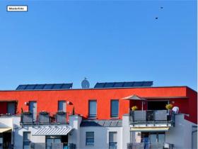 attraktive_ETW_1_Musterfoto - Moradia Apartamento Foreclosures em Duisburg-Beeckerwerth, Alemanha