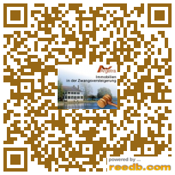 QR-CODE Wohn- u. Geschäftsgebäude in 47051 ...