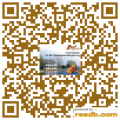Investimento Duisburg Leilão / Foreclosure Alemanha | QR-CODE Wohn- u. Geschäftsgebäude in 47051 ...