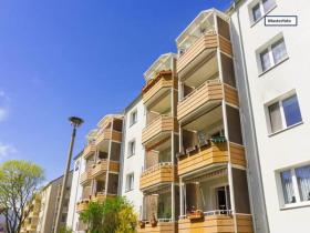 schöne_Eigentumswohnung_1_Musterfoto - Wohnung Zwangsversteigerungen in Neunkirchen-Neunkirchen, Deutschland