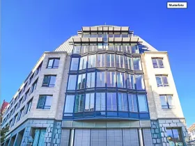 Geschäftshaus_1_Musterfoto - Investment Foreclosures in Unna-Königsborn, Germany