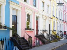 attraktive_Eigentumswohnung_1_Musterfoto - Leiligheter Tvangsauksjon i Biedenkopf-Marburg-Biedenkopf, Tyskland