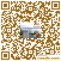 Vivienda Apartamento Biedenkopf Subasta / Foreclosure Alemania | QR-CODE Dachgeschosswohnung in 35216 ...