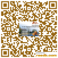 Квартиры Биденкопф Аукцион / выкупа Германия | QR-CODE Etagenwohnung in 35216 Biedenkopf, ...