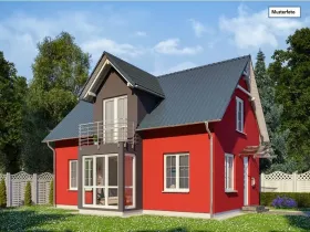 attraktives_EFH_3_Musterfoto - Haus Zwangsversteigerungen in Walpernhain, Deutschland