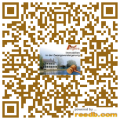 フラット レバークーゼン  ドイツ | QR-CODE Etagenwohnung in 51377 Leverkusen, ...