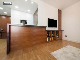 geschmackvolle_Eigentumswohnung_2_Musterfoto - Appartement  Forclusion à Duisbourg-Hochheide, Allemagne