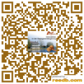 Daire Leipzig Açık artırma / rehine Almanya | QR-CODE Etagenwohnung in 04158 Leipzig, ...